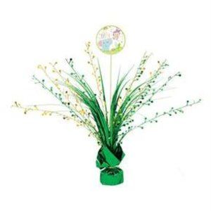 2 Baby Shower Decorations Bundle Hello Baby